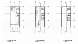 Kb Industrial Building (D14), Factory #582240231